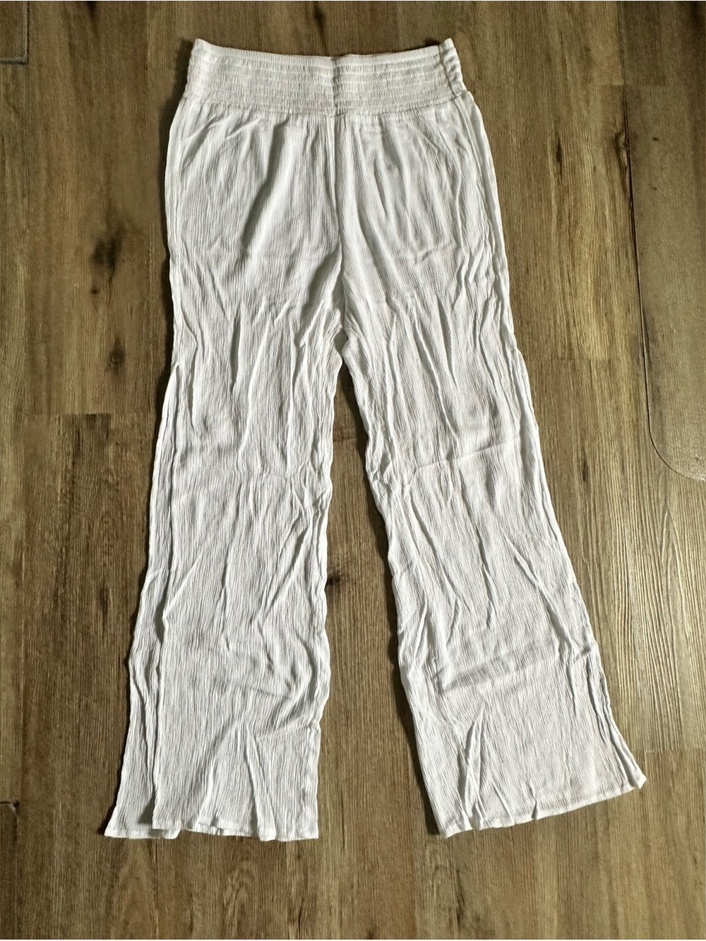 Shade and Shore light weight pants